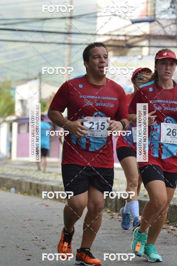 Buy your photos of the eventIII Corrida e Caminhada da Par�quia de S�o Sebasti�o on Fotop