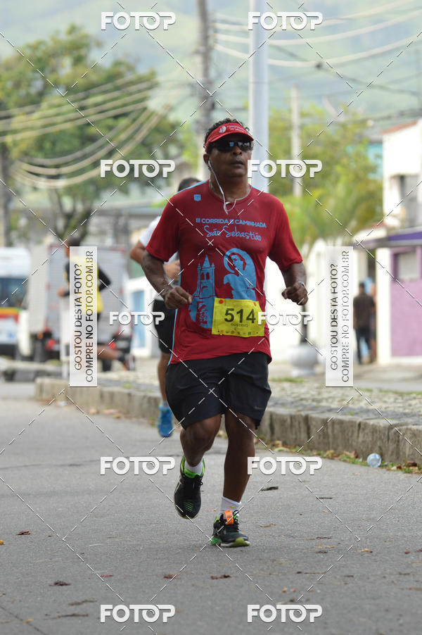 Buy your photos of the eventIII Corrida e Caminhada da Par�quia de S�o Sebasti�o on Fotop