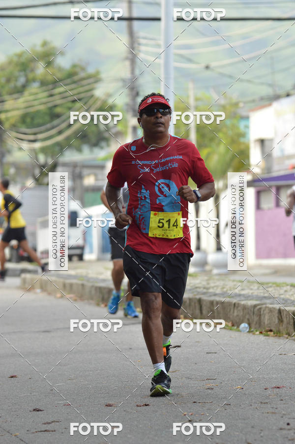 Buy your photos of the eventIII Corrida e Caminhada da Par�quia de S�o Sebasti�o on Fotop