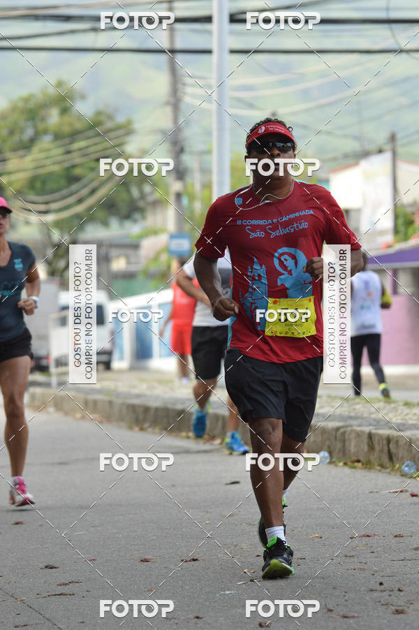 Buy your photos of the eventIII Corrida e Caminhada da Par�quia de S�o Sebasti�o on Fotop