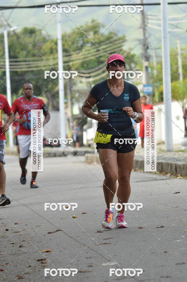 Buy your photos of the eventIII Corrida e Caminhada da Par�quia de S�o Sebasti�o on Fotop