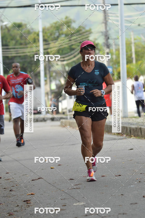 Buy your photos of the eventIII Corrida e Caminhada da Par�quia de S�o Sebasti�o on Fotop
