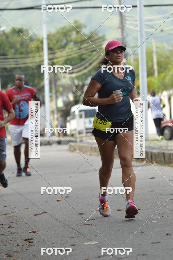 Buy your photos of the eventIII Corrida e Caminhada da Par�quia de S�o Sebasti�o on Fotop