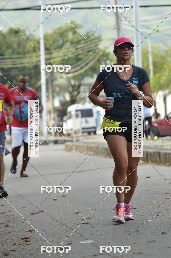 Buy your photos of the eventIII Corrida e Caminhada da Par�quia de S�o Sebasti�o on Fotop