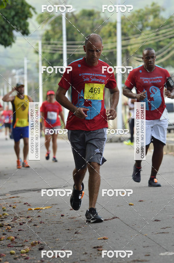 Buy your photos of the eventIII Corrida e Caminhada da Par�quia de S�o Sebasti�o on Fotop