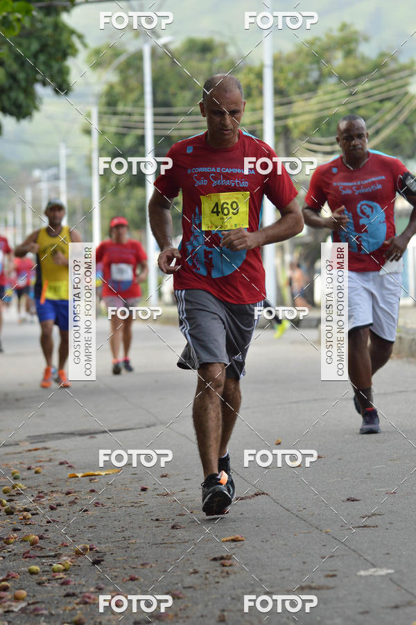 Buy your photos of the eventIII Corrida e Caminhada da Par�quia de S�o Sebasti�o on Fotop