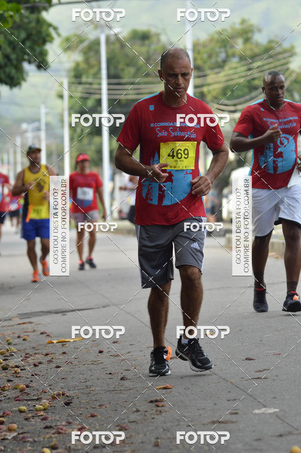 Buy your photos of the eventIII Corrida e Caminhada da Par�quia de S�o Sebasti�o on Fotop