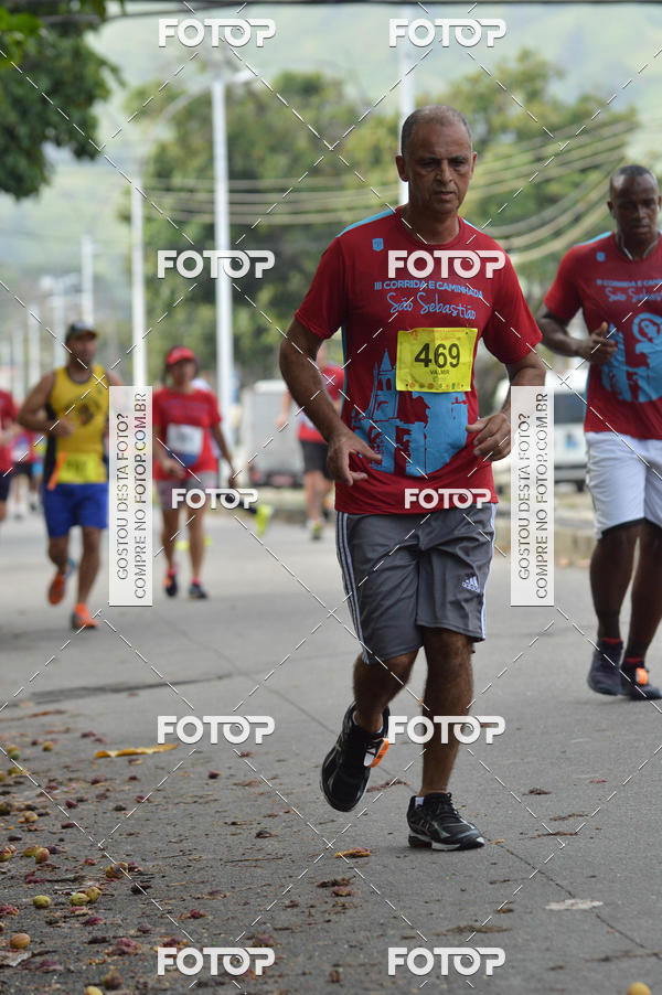Buy your photos of the eventIII Corrida e Caminhada da Par�quia de S�o Sebasti�o on Fotop