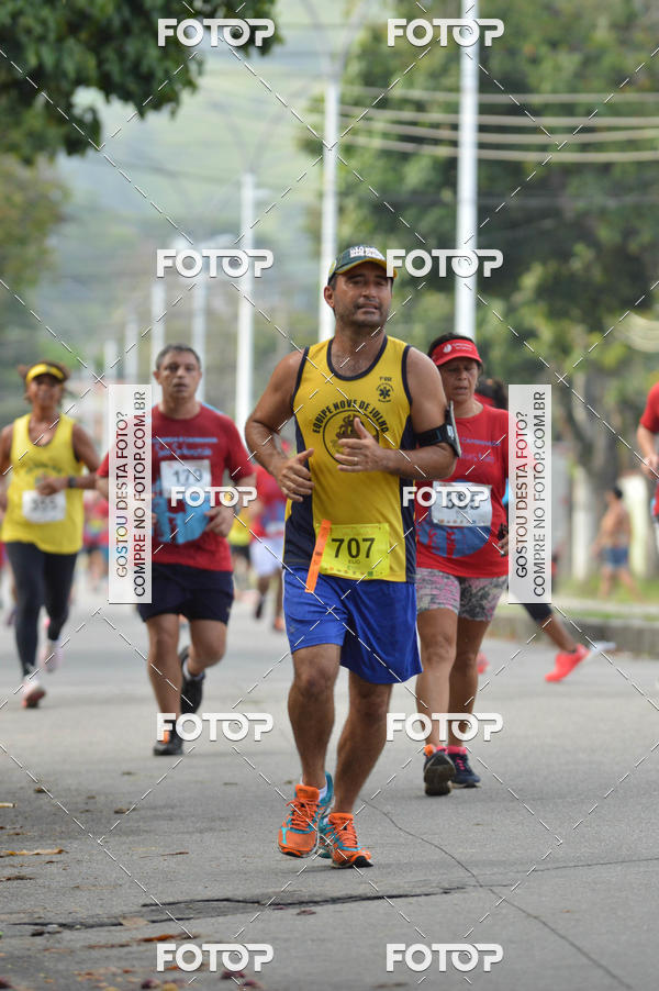 Buy your photos of the eventIII Corrida e Caminhada da Par�quia de S�o Sebasti�o on Fotop