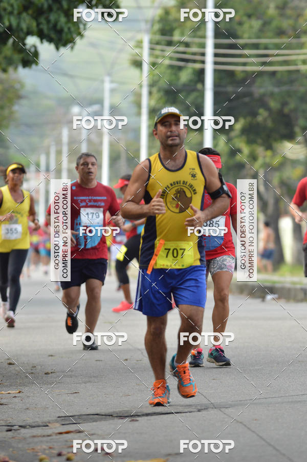 Buy your photos of the eventIII Corrida e Caminhada da Par�quia de S�o Sebasti�o on Fotop