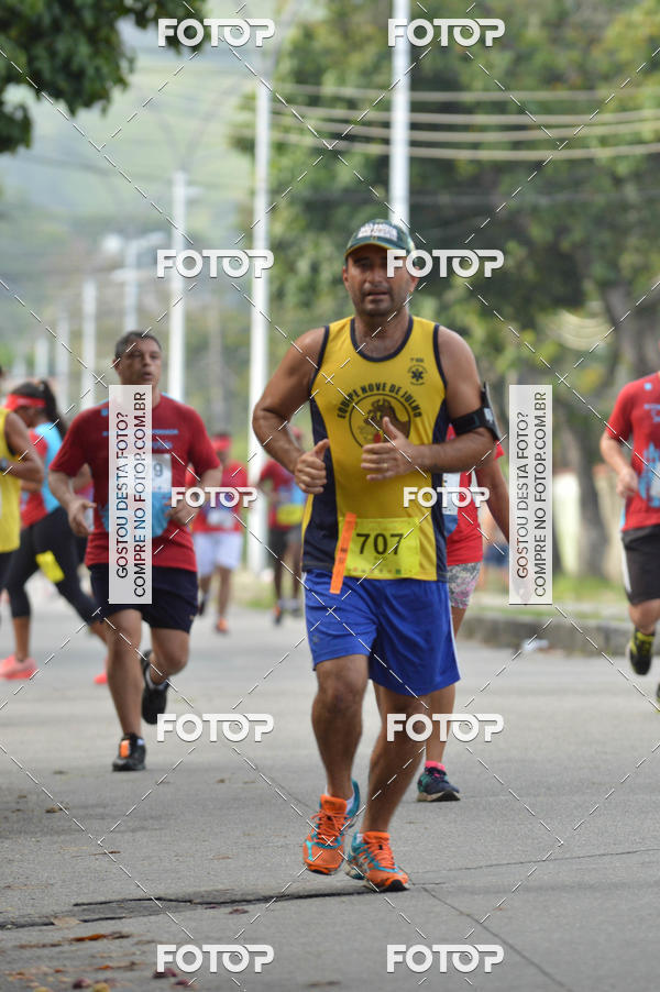 Buy your photos of the eventIII Corrida e Caminhada da Par�quia de S�o Sebasti�o on Fotop