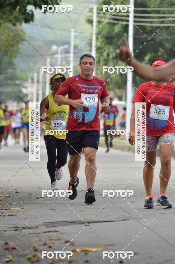 Buy your photos of the eventIII Corrida e Caminhada da Par�quia de S�o Sebasti�o on Fotop