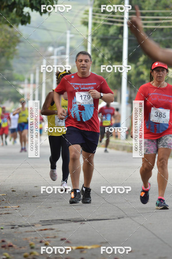 Buy your photos of the eventIII Corrida e Caminhada da Par�quia de S�o Sebasti�o on Fotop