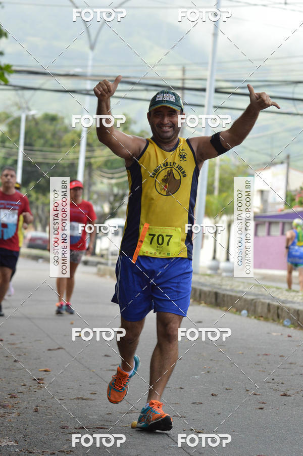 Buy your photos of the eventIII Corrida e Caminhada da Par�quia de S�o Sebasti�o on Fotop