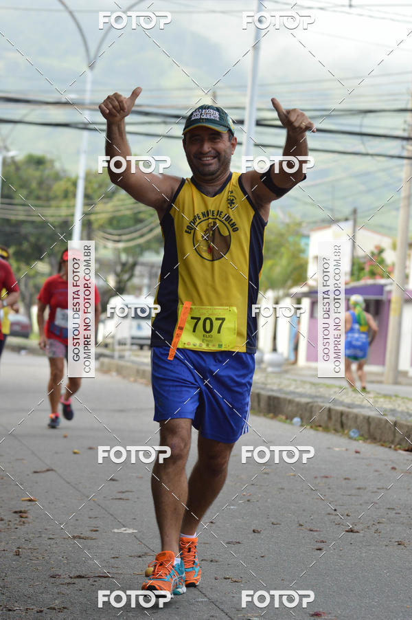 Buy your photos of the eventIII Corrida e Caminhada da Par�quia de S�o Sebasti�o on Fotop