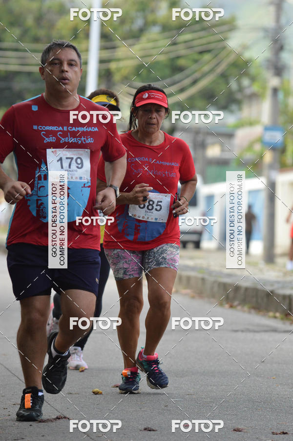 Buy your photos of the eventIII Corrida e Caminhada da Par�quia de S�o Sebasti�o on Fotop