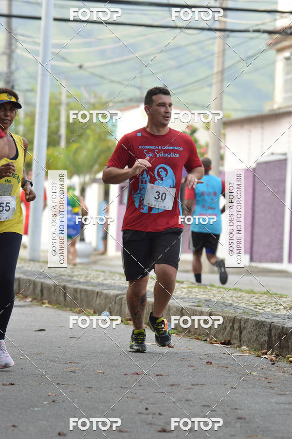 Buy your photos of the eventIII Corrida e Caminhada da Par�quia de S�o Sebasti�o on Fotop
