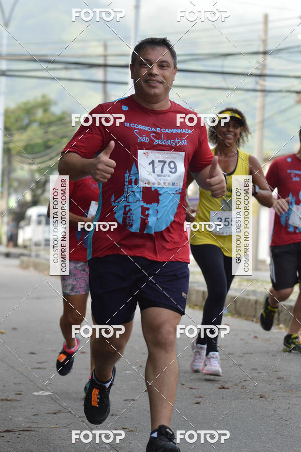 Buy your photos of the eventIII Corrida e Caminhada da Par�quia de S�o Sebasti�o on Fotop