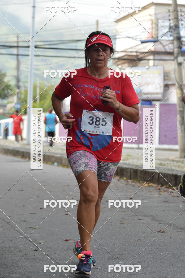 Buy your photos of the eventIII Corrida e Caminhada da Par�quia de S�o Sebasti�o on Fotop