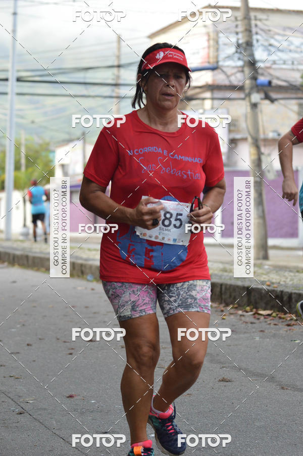 Buy your photos of the eventIII Corrida e Caminhada da Par�quia de S�o Sebasti�o on Fotop
