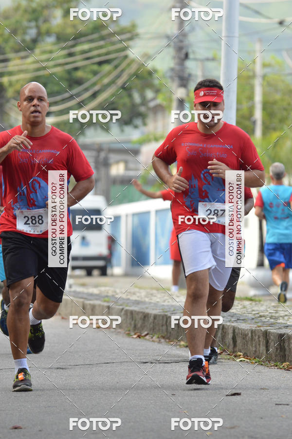 Buy your photos of the eventIII Corrida e Caminhada da Par�quia de S�o Sebasti�o on Fotop