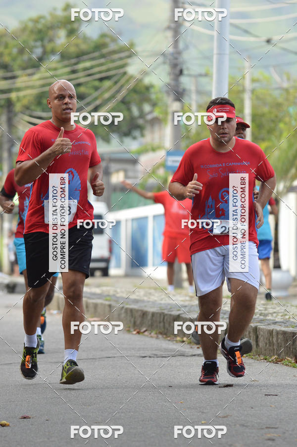 Buy your photos of the eventIII Corrida e Caminhada da Par�quia de S�o Sebasti�o on Fotop