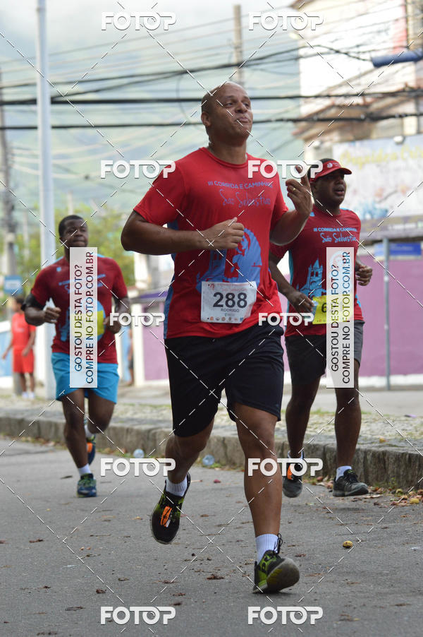 Buy your photos of the eventIII Corrida e Caminhada da Par�quia de S�o Sebasti�o on Fotop