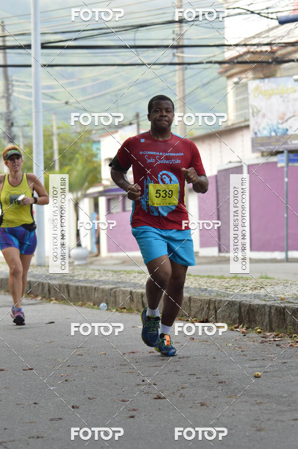 Buy your photos of the eventIII Corrida e Caminhada da Par�quia de S�o Sebasti�o on Fotop