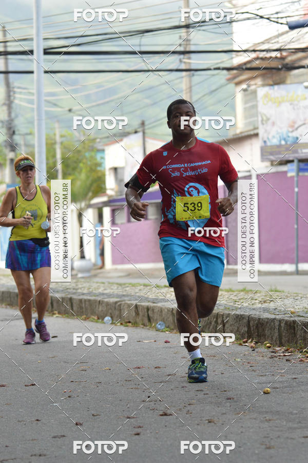 Buy your photos of the eventIII Corrida e Caminhada da Par�quia de S�o Sebasti�o on Fotop