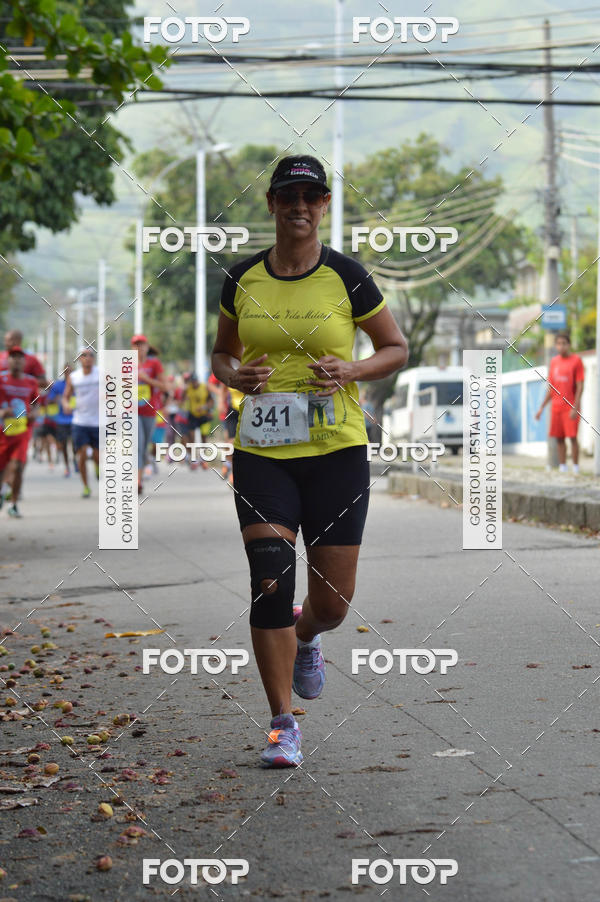 Buy your photos of the eventIII Corrida e Caminhada da Par�quia de S�o Sebasti�o on Fotop