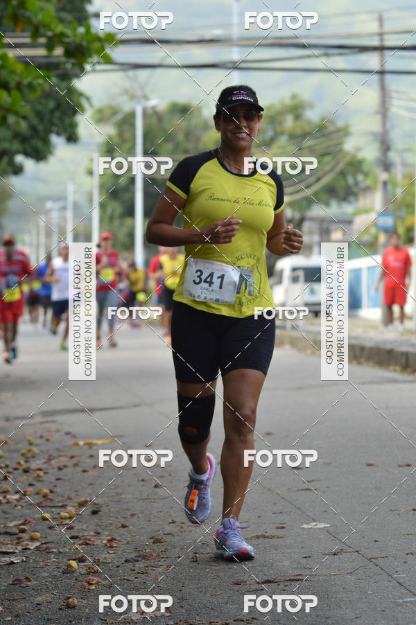 Buy your photos of the eventIII Corrida e Caminhada da Par�quia de S�o Sebasti�o on Fotop