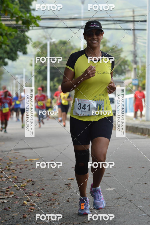Buy your photos of the eventIII Corrida e Caminhada da Par�quia de S�o Sebasti�o on Fotop