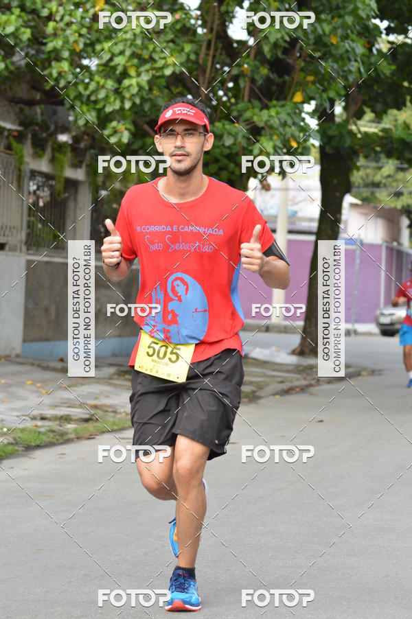 Buy your photos of the eventIII Corrida e Caminhada da Par�quia de S�o Sebasti�o on Fotop