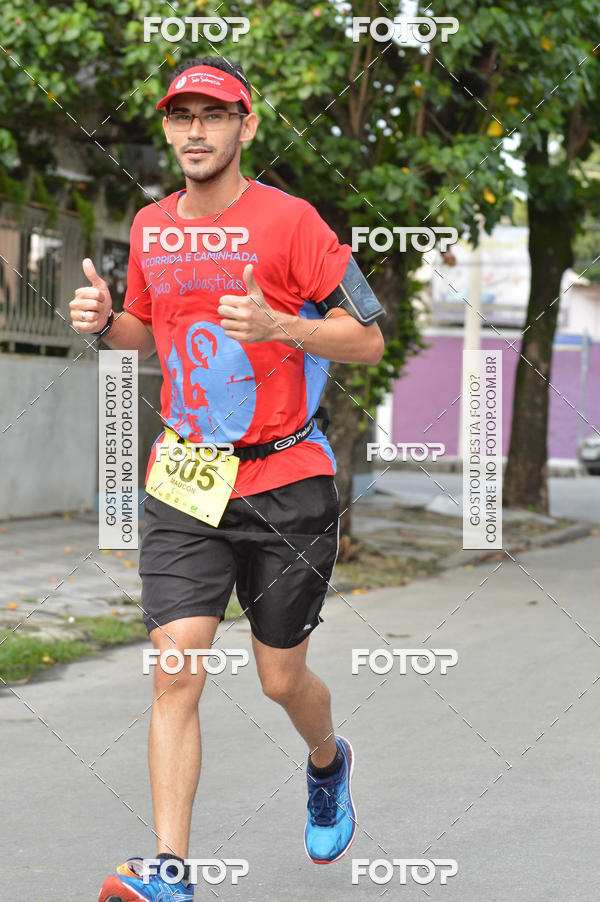 Buy your photos of the eventIII Corrida e Caminhada da Par�quia de S�o Sebasti�o on Fotop