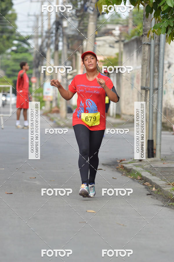 Buy your photos of the eventIII Corrida e Caminhada da Par�quia de S�o Sebasti�o on Fotop