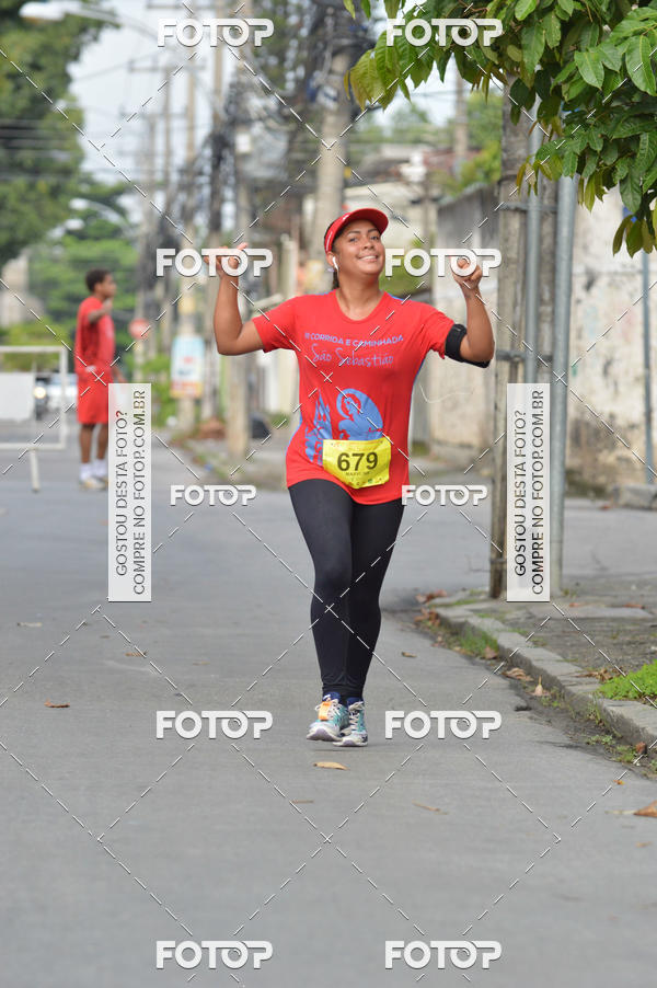 Buy your photos of the eventIII Corrida e Caminhada da Par�quia de S�o Sebasti�o on Fotop