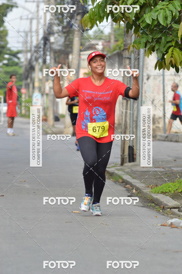 Buy your photos of the eventIII Corrida e Caminhada da Par�quia de S�o Sebasti�o on Fotop