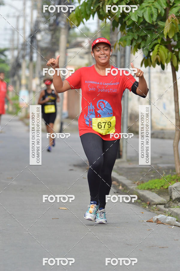 Buy your photos of the eventIII Corrida e Caminhada da Par�quia de S�o Sebasti�o on Fotop