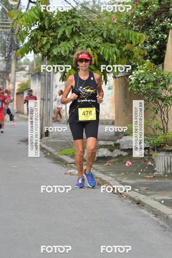 Buy your photos of the eventIII Corrida e Caminhada da Par�quia de S�o Sebasti�o on Fotop
