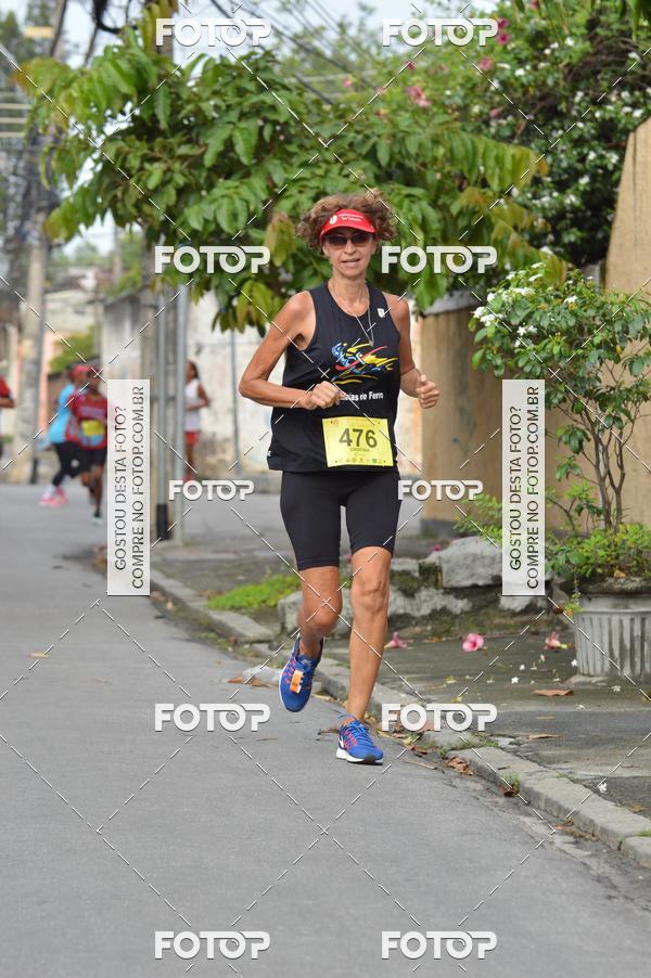 Buy your photos of the eventIII Corrida e Caminhada da Par�quia de S�o Sebasti�o on Fotop