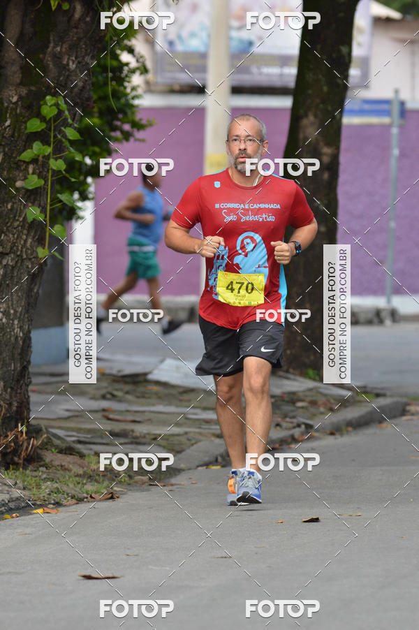 Buy your photos of the eventIII Corrida e Caminhada da Par�quia de S�o Sebasti�o on Fotop