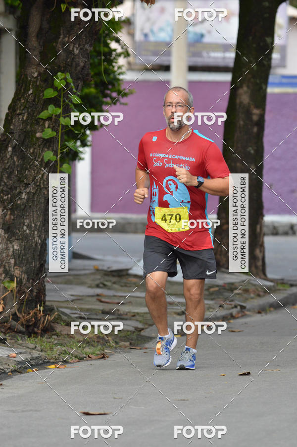 Buy your photos of the eventIII Corrida e Caminhada da Par�quia de S�o Sebasti�o on Fotop