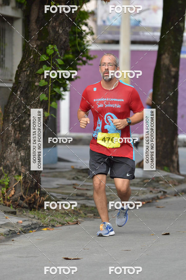 Buy your photos of the eventIII Corrida e Caminhada da Par�quia de S�o Sebasti�o on Fotop