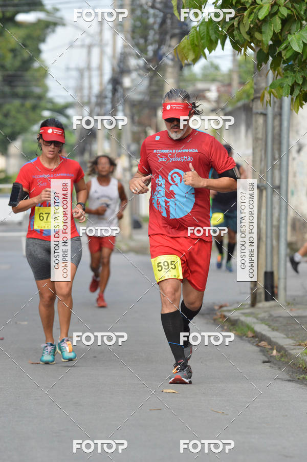Buy your photos of the eventIII Corrida e Caminhada da Par�quia de S�o Sebasti�o on Fotop
