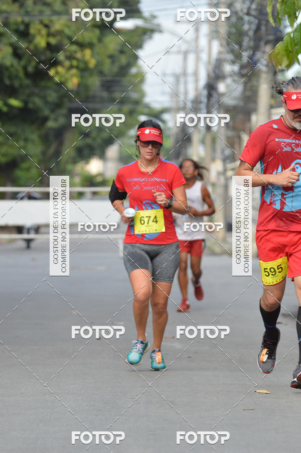 Buy your photos of the eventIII Corrida e Caminhada da Par�quia de S�o Sebasti�o on Fotop