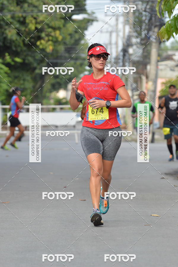 Buy your photos of the eventIII Corrida e Caminhada da Par�quia de S�o Sebasti�o on Fotop