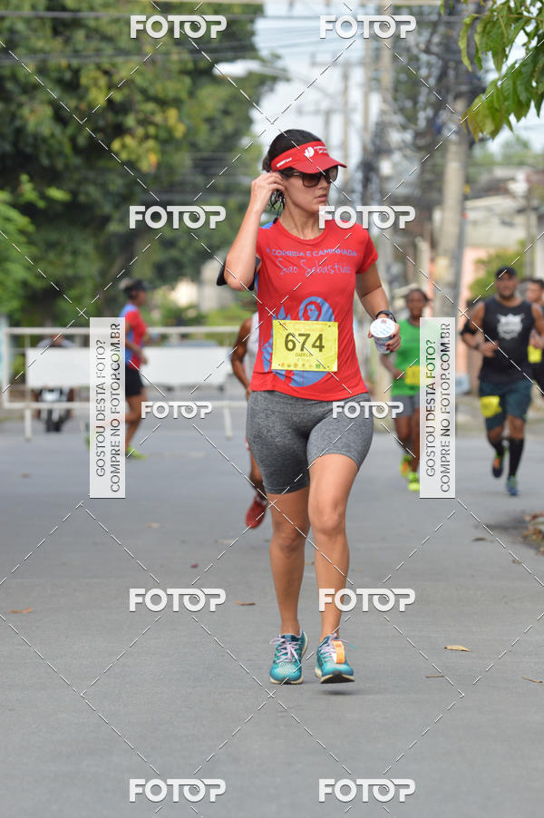 Buy your photos of the eventIII Corrida e Caminhada da Par�quia de S�o Sebasti�o on Fotop