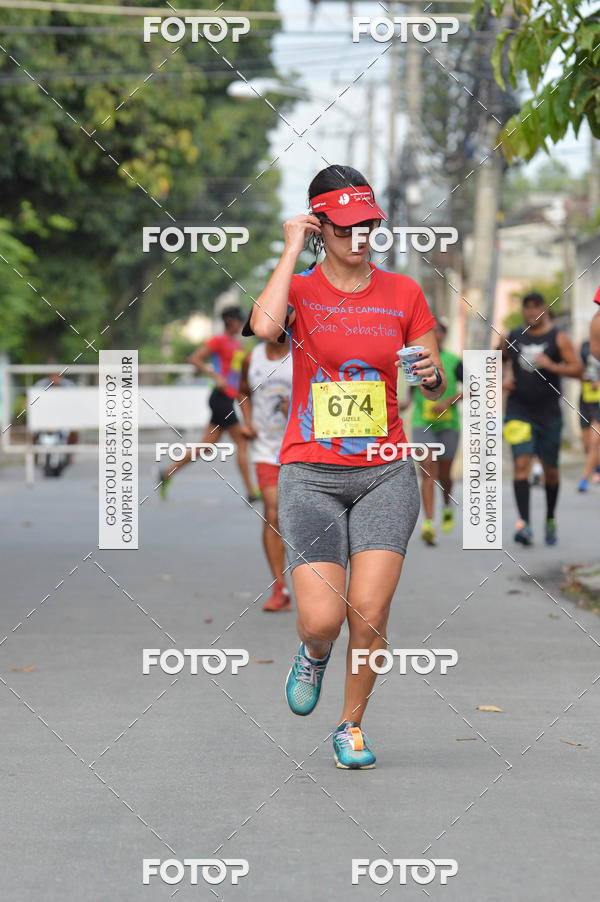 Buy your photos of the eventIII Corrida e Caminhada da Par�quia de S�o Sebasti�o on Fotop