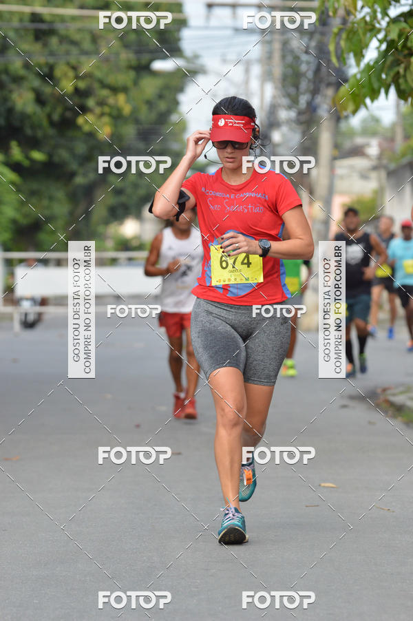 Buy your photos of the eventIII Corrida e Caminhada da Par�quia de S�o Sebasti�o on Fotop