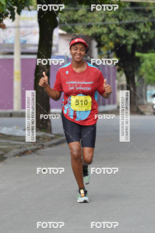 Buy your photos of the eventIII Corrida e Caminhada da Par�quia de S�o Sebasti�o on Fotop